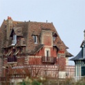 2009-02-trouville-OK (11)